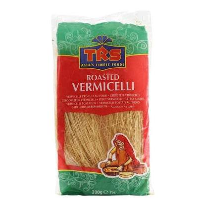 TRS Vermicelli Roasted 200g