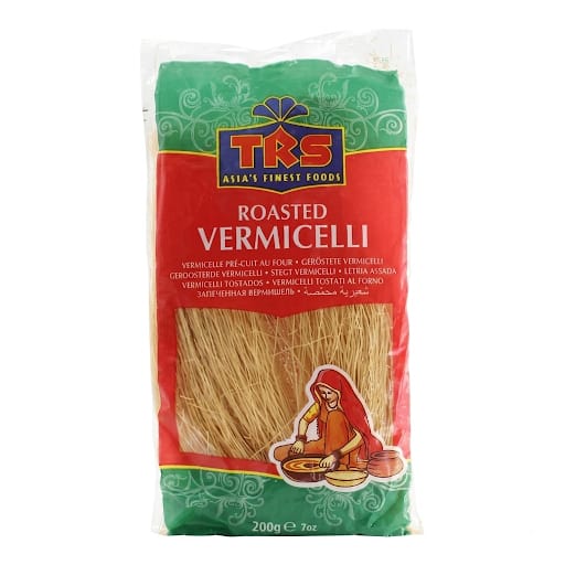 TRS Vermicelli Roasted 200g