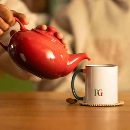 PG Loose Tea 1.5kg