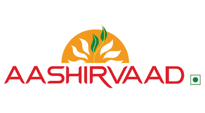 Brand logo 7