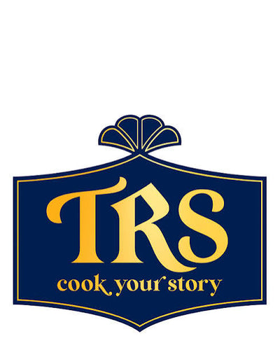 Brand logo 9