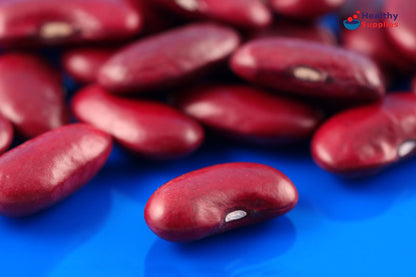 TRS Red Kidney Beans 500g