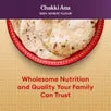 Royal Chakki Atta Wheat Flour