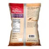 Royal Chakki Atta Wheat Flour