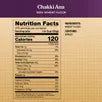 Royal Chakki Atta Wheat Flour