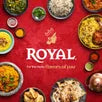 Royal Chakki Atta Wheat Flour