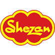 Brand logo 13