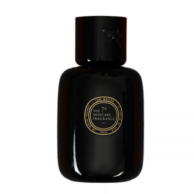 Sabé Masson - The 7th Skincare Fragrance - Limited Edition