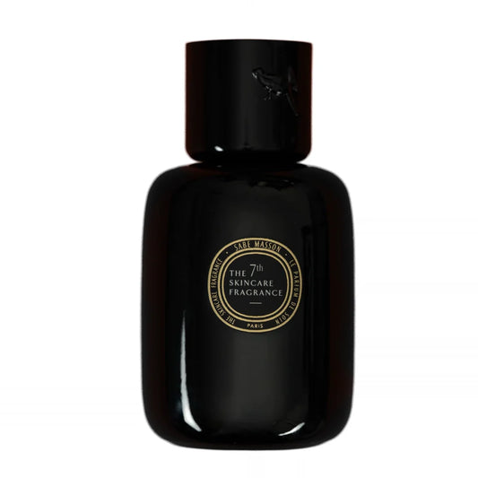Sabé Masson - The 7th Skincare Fragrance - Limited Edition