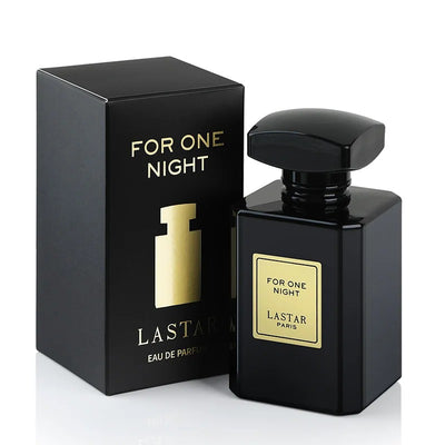 LASTAR Pheromone Perfume 55ml/1.86fl oz Cedarwood Long-lasting fragrance, Suitable as a Christmas gift for men and women