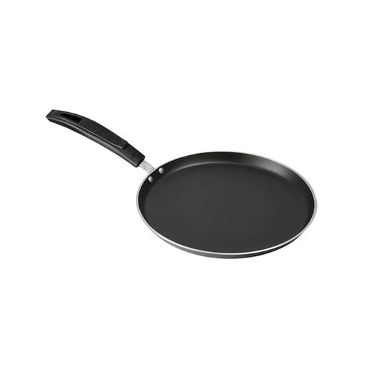 Sonex Tawa Hot Plate 27cm