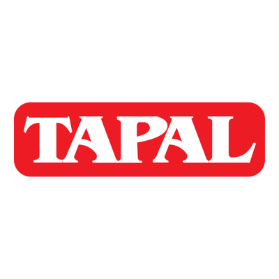 Brand logo 12