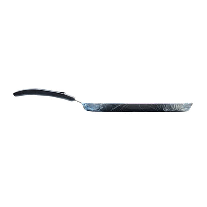 Sonex Tawa Hot Plate 27cm