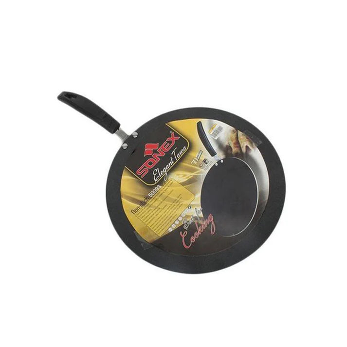 Sonex Tawa Non stick