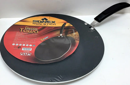 Sonex Tawa Non stick