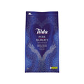 Tilda Rice 20kg