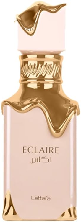 Lattafa Eclaire Women EDP 100ml
